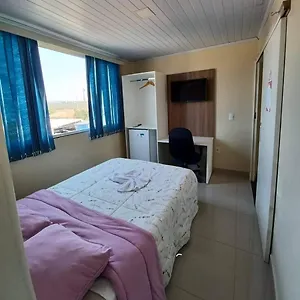 - Centro Hotel