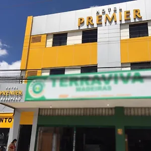 Premier Hotel