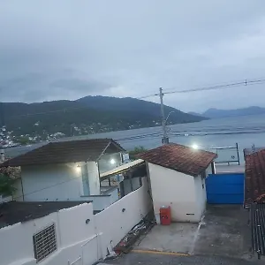 Floripa Panoramica Florianópolis