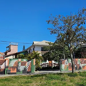 Makani Kai *** Florianópolis